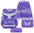 Belmil Mini-Fit Set (405-33/AG/S) Starlight Wings