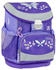 Belmil Mini-Fit Set (405-33/AG/S) Starlight Wings