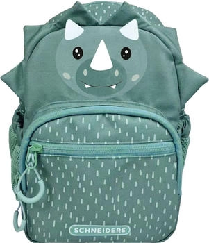 Schneiders Kids Mini Rucksack Danny Dino