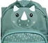 Schneiders Kids Mini Rucksack Danny Dino