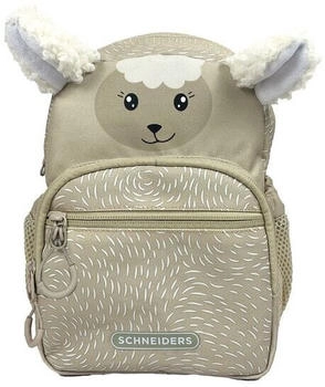 Schneiders Kids Mini Rucksack Sammy Sheep