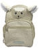 Schneiders Kids Mini Rucksack