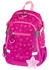 Schneiders Kids Backpack