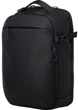Walker Bags Element Backpack black