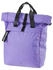 Walker Classic Roll Top Backpack