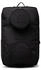 LEGO Signature Brick 1x2 Backpack (20204)