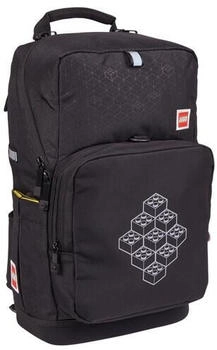 LEGO Optimo Starter (20238) Bricks