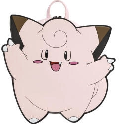 Loungefly Mini Pokemon Clefairy