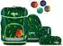 ergobag Cubo Light Set (2026)