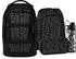 Satch Pack Set (2025)