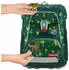 Step by Step FIT Set Dino Targo