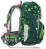 Step by Step FIT Set Dino Targo
