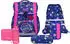 McNeill Bravo Set Stars