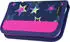 McNeill Bravo Set Stars
