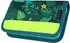 McNeill Bravo Set Tropic