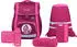 McNeill Bravo Set Berry