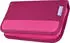 McNeill Bravo Set Berry