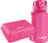McNeill Bravo Set Seafish