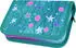 McNeill Bravo Set Seafish