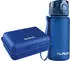 McNeill Bravo Set Petrol