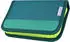 McNeill Bravo Set Petrol