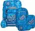 Beckmann Norway Classic Set 22L