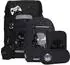 Beckmann Norway Classic Maxi Set 28L