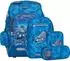 Beckmann Norway Active Air FLX Set