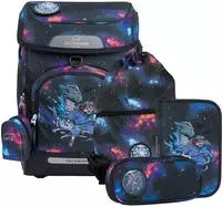 Plus Air 6-teiliges Set