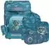 Beckmann Norway Plus Air Set