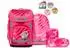 ergobag Cubo Set (2026)