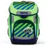 ergobag Cubo Set (2026) TruckBär