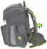 Lässig Slim Unique Set anthracite