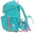 Lässig Slim Unique Set turquoise