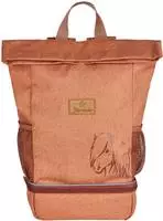 Sterntaler Kinderrucksack "Pferd Sunny" Reflektierende Designelemente