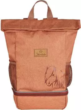 Sterntaler Kinderrucksack Pferd Sunny (9602484)