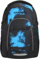 Coocazoo 211695, coocazoo Schulrucksack MATE, Mystic Clouds