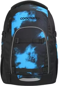 Coocazoo Mate Mystic Clouds (00211695)