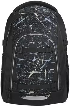 Coocazoo Mate Reflective Splash (211684)