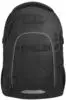 Coocazoo Schultaschen / Schulrucksäcke