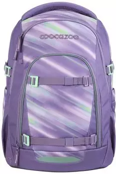 Coocazoo Mate Arctic Lights