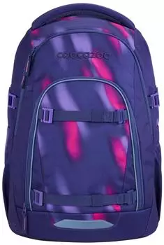 Coocazoo Mate Aurora Glow