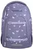 Coocazoo Schultaschen / Schulrucksäcke