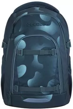 Coocazoo Mate Aqua Flow