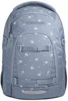 COOCAZOO 211693, COOCAZOO 211693 Rucksack MATE Bloomy Daisy