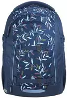 coocazoo 211686, coocazoo Schulrucksack MATE 30l (2026) Boho Glam