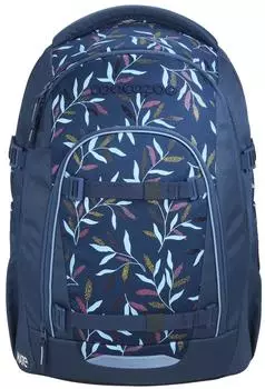 Coocazoo Mate Boho Glam V2