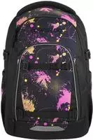COOCAZOO 211727, COOCAZOO 211727 Rucksack MATE Colour Drift
