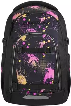 Coocazoo Mate Colour Drift