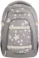 COOCAZOO 211724, COOCAZOO 211724 Rucksack MATE Vanilla Bloom